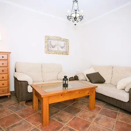Spanish Style & Center * Torremolinos